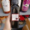 Trân châu giòn 3Q 350g - Đồ ăn vặt giòn tan, vị ngọt tự nhiên, giảm giá 26.100₫ 3