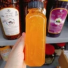 Trân châu giòn 3Q 350g - Đồ ăn vặt giòn tan, vị ngọt tự nhiên, giảm giá 26.100₫ 4