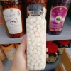 Trân châu giòn 3Q 350g - Đồ ăn vặt giòn tan, vị ngọt tự nhiên, giảm giá 26.100₫ 6