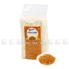 Trân châu Krub.O 1kg HOÀNG KIM MINI - Topping trà sữa thơm ngon, giá chỉ 57.000₫