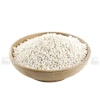 Trân châu Krub.O 1kg HOÀNG KIM MINI - Topping trà sữa thơm ngon, giá chỉ 57.000₫ 2