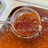 Trân châu Krub.O 1kg HOÀNG KIM MINI - Topping trà sữa thơm ngon, giá chỉ 57.000₫ 3