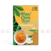 Trân châu Natural Base 500g - Đường tự nhiên, vị ngọt nhẹ, giá chỉ 28.900₫ 3