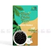 Trân châu Natural Base 500g - Đường tự nhiên, vị ngọt nhẹ, giá chỉ 28.900₫ 5