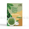 Trân châu Natural Base 500g - Đường tự nhiên, vị ngọt nhẹ, giá chỉ 28.900₫ 8