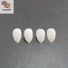 Trang Phục Halloween Bloodcurdling Ma Cà Rồng Người Sói - Phương Răng Giả Fad COD Giá 34.320 VNĐ 5