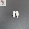 Trang Phục Halloween Bloodcurdling Ma Cà Rồng Người Sói - Phương Răng Giả Fad COD Giá 34.320 VNĐ 9