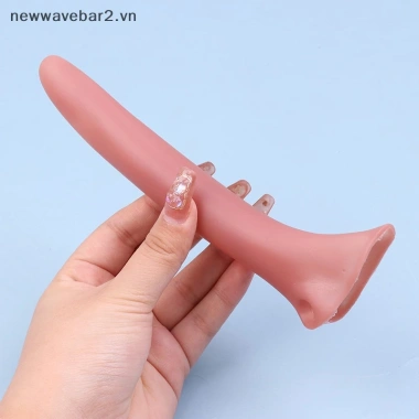 Trang phục Halloween trẻ em mũi nhựa dễ thương, giảm giá - chỉ 35.600₫