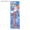 Trang phục Halloween trẻ em mũi nhựa dễ thương, giảm giá - chỉ 35.600₫ 2