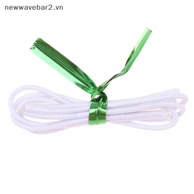 Trang phục Halloween trẻ em mũi nhựa dễ thương, giảm giá - chỉ 35.600₫ 3 Trang phục Halloween trẻ em mũi nhựa dễ thương, giảm giá - chỉ 35.600₫ 3