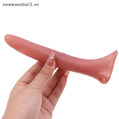 Trang phục Halloween trẻ em mũi nhựa dễ thương, giảm giá - chỉ 35.600₫