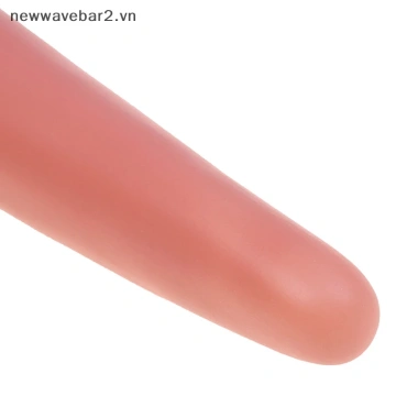Trang phục Halloween trẻ em mũi nhựa dễ thương, giảm giá - chỉ 35.600₫