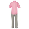 Trang phục hóa trang Zootopia Cáo Nick - Cosplay, biểu diễn sân khấu, giảm giá 220.294₫
