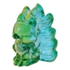 Trang trí pha lê YUUKII đa màu sắc - Đồ trang trí nhà cửa tinh tế, giảm còn 70.290 VND 5