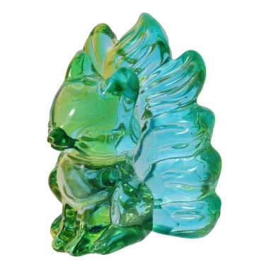 Trang trí pha lê YUUKII đa màu sắc - Đồ trang trí nhà cửa tinh tế, giảm còn 70.290 VND