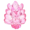 Trang trí pha lê YUUKII đa màu sắc - Đồ trang trí nhà cửa tinh tế, giảm còn 70.290 VND 8