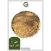Trấu sống giá thể cho cây, rau, hoa kiểng – Độ tơi xốp cao, phát triển mạnh, chỉ 15.000đ (giá gốc 19.050đ)