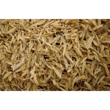 Trấu sống giá thể cho cây, rau, hoa kiểng – Độ tơi xốp cao, phát triển mạnh, chỉ 15.000đ (giá gốc 19.050đ) 3