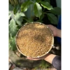 Trấu sống giá thể cho cây, rau, hoa kiểng – Độ tơi xốp cao, phát triển mạnh, chỉ 15.000đ (giá gốc 19.050đ) 4