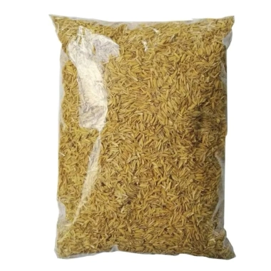Trấu sống giá thể cho cây, rau, hoa kiểng – Độ tơi xốp cao, phát triển mạnh, chỉ 15.000đ (giá gốc 19.050đ) 5