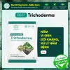 Trichoderma BS07 - Nấm Vi Sinh Đối Kháng, Phòng Nấm Đất, Cải Tạo Đất Tơi Xốp, 133.000
