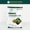 Trichoderma BS07 - Nấm Vi Sinh Đối Kháng, Phòng Nấm Đất, Cải Tạo Đất Tơi Xốp, 133.000 3