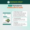 Trichoderma BS07 - Nấm Vi Sinh Đối Kháng, Phòng Nấm Đất, Cải Tạo Đất Tơi Xốp, 133.000 5