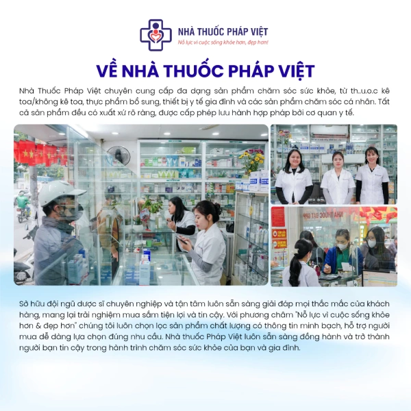 Cách sử dụng Tricovivax Minoxidil 5% & 2% đúng cách để hỗ trợ mọc tóc mới