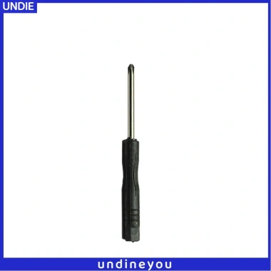 Trình điều khiển từ tính mini 2 đầu - Tiết kiệm không gian, chỉ 7.700đ