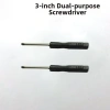 Trình điều khiển từ tính mini 2 đầu - Tiết kiệm không gian, chỉ 7.700đ 2