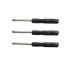 Trình điều khiển từ tính mini 2 đầu - Tiết kiệm không gian, chỉ 7.700đ 5