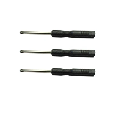 Trình điều khiển từ tính mini 2 đầu - Tiết kiệm không gian, chỉ 7.700đ