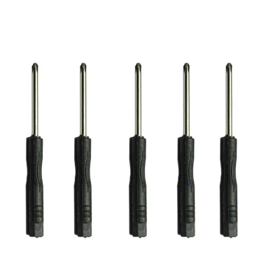 Trình điều khiển từ tính mini 2 đầu - Tiết kiệm không gian, chỉ 7.700đ