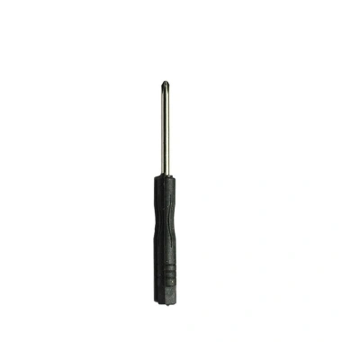 Trình điều khiển từ tính mini 2 đầu - Tiết kiệm không gian, chỉ 7.700đ