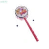 Trống lục lạc đáng yêu, ngộ nghĩnh - Nhạc cụ cầm tay Trung Quốc PRTA, 47.630₫ 2