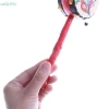 Trống lục lạc đáng yêu, ngộ nghĩnh - Nhạc cụ cầm tay Trung Quốc PRTA, 47.630₫ 7