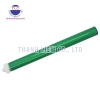 Trống máy in KIDO 15A tuổi thọ cao, tương thích HP LJ 1.000/1.005/1.200/1.220/3.300/1.150 & Canon LBP 1.210/3.200 - 39.000đ 2