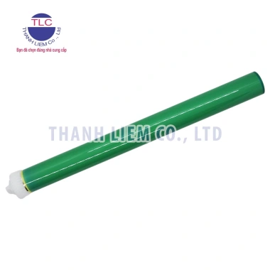 Trống máy in KIDO 15A tuổi thọ cao, tương thích HP LJ 1.000/1.005/1.200/1.220/3.300/1.150 & Canon LBP 1.210/3.200 - 39.000đ