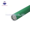 Trống máy in KIDO 15A tuổi thọ cao, tương thích HP LJ 1.000/1.005/1.200/1.220/3.300/1.150 & Canon LBP 1.210/3.200 - 39.000đ 4