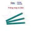 Trống máy in KIDO 26A tuổi thọ cao, tương thích HP 26A/76A/87A/89A/151A & Canon 052/057/041/056/070 - Giá chỉ 38.000
