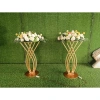 Trụ để hoa cao cấp, trang trí sân khấu và dẫn lối - Giá ưu đãi 300.000đ 5