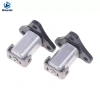 Trục Cánh Tay Drone Bền Kim Loại 2 Chiếc - Thay Thế Trục Trước và Sau