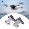Trục Cánh Tay Drone Bền Kim Loại 2 Chiếc - Thay Thế Trục Trước và Sau 5