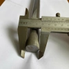 Trục láp 20mm thép đặc, phù hợp gối đỡ vòng bi, trục quạt công nghiệp, thanh trượt - Giá ưu đãi 31.000đ