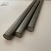 Trục láp 20mm thép đặc, phù hợp gối đỡ vòng bi, trục quạt công nghiệp, thanh trượt - Giá ưu đãi 31.000đ 2