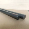 Trục láp 20mm thép đặc, phù hợp gối đỡ vòng bi, trục quạt công nghiệp, thanh trượt - Giá ưu đãi 31.000đ 3