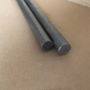 Trục láp 20mm thép đặc, phù hợp gối đỡ vòng bi, trục quạt công nghiệp, thanh trượt - Giá ưu đãi 31.000đ 6