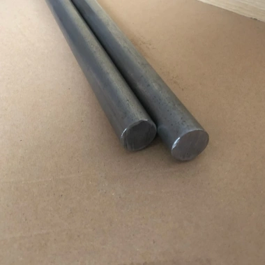 Trục láp 20mm thép đặc, phù hợp gối đỡ vòng bi, trục quạt công nghiệp, thanh trượt - Giá ưu đãi 31.000đ 6