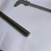 Trục láp 20mm thép đặc, phù hợp gối đỡ vòng bi, trục quạt công nghiệp, thanh trượt - Giá ưu đãi 31.000đ 10