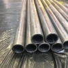 Trục thép 20mm lỗ 16mm, phi 20 dày 2mm - Vòng bi, mô tơ, quạt, máy bơm - 30k 5